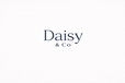 Daisy &amp; Co Education - Home