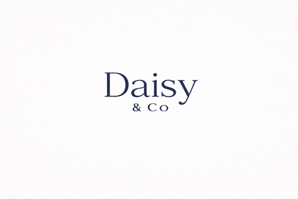 Daisy & Co Education